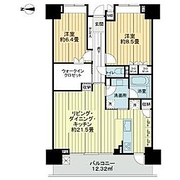 メゾン・グランツ長泉ガーデンズ