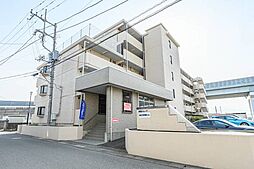 第25明智ビル 0405