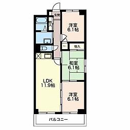 ＬＥＧＥＮＤ 301