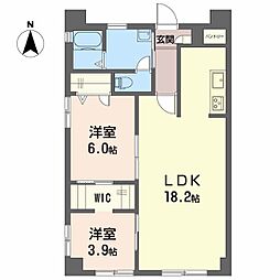 日の丸第一ビル 205