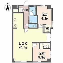 日の丸第一ビル 306