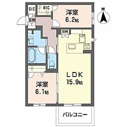オーレリアン 101