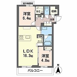 リオリエントスティール 204