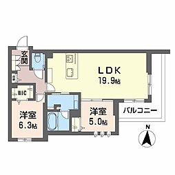 リオリエントスティール 302