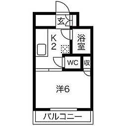 塩竈市東玉川町
