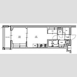 プライマル片瀬江ノ島 302