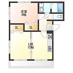 エル・ブランシェI I301