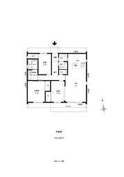 ウィンダミア B