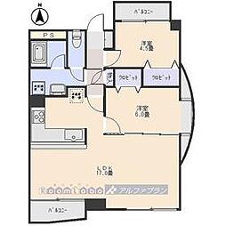 前橋市文京町2丁目