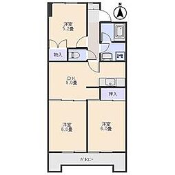 前橋市大友町2丁目