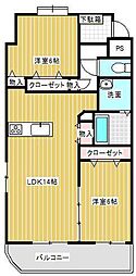 マスターズ・フォート 205