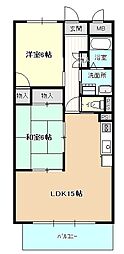 ドミール栄 00405