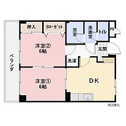 リブアドニス 101