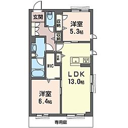 さいたま市見沼区島町