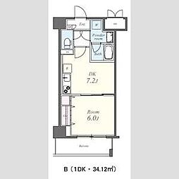 コンセール葵 802