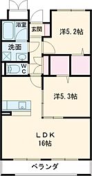 ツヴァイシュロス 302