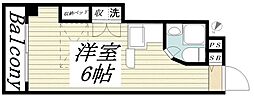 ラ・パルフェ・ド・シェリール 0512