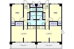 マンションエクセル 302