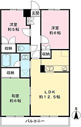 古河市旭町1丁目
