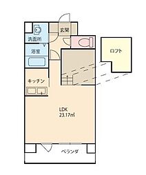 グランステージ春日 5002