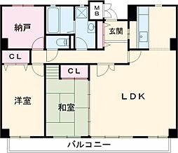 フィールトレイン 310