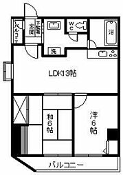 パークシティ諏訪 903