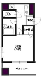 クアトロエスペランサ 205