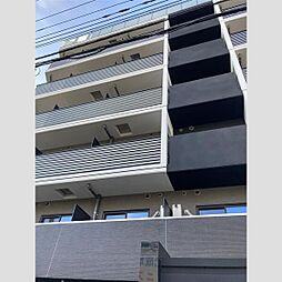 S-RESIDENCE成増CLAIR 508