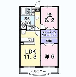 グランドエテルナ 301