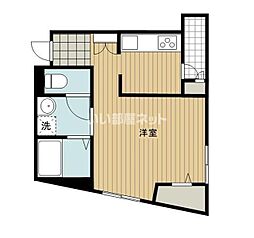 Ｖｅｎｕｓ長浜 306