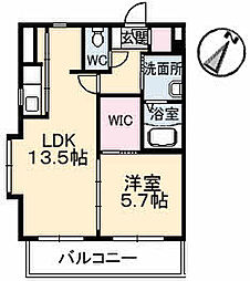 ドルチェ　アウローラ 305