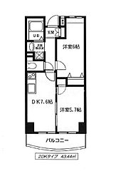 エスペランサ 402