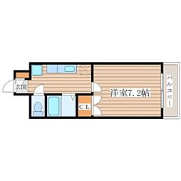 仙台市泉区泉中央4丁目
