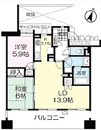 ケーズ・スクエア