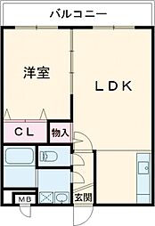 ＨＡＰＰＹＳＷＩＮＧ 206