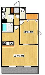 クロノス25上熊本 204