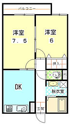 オーベルジュ出来島 102