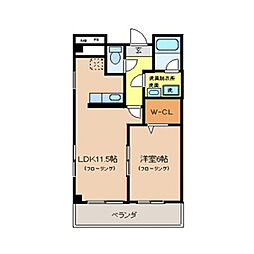 プリステージュ 407