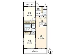 ＬｅＣｈｏｕＣｈｏｕ