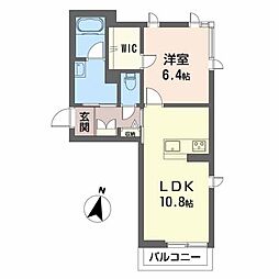 福知山市問屋町