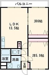 チャーリーコート 305
