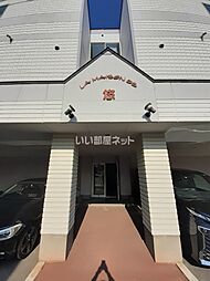 ラ・メゾンド悠 205