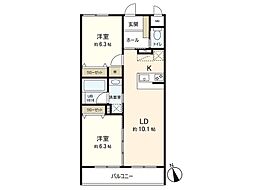 ＬｅＣｈｏｕＣｈｏｕ