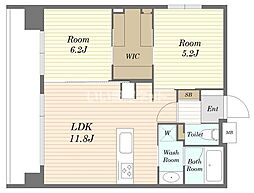 ＡＲＴ　ＲＥＳＩＤＥＮＣＥ　ＩＮ　ＭＩＳＡＴＯ　ＣＨＵＯ 602
