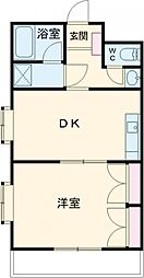 コンフォートＭ 403