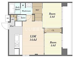 ＡＲＴ　ＲＥＳＩＤＥＮＣＥ　ＩＮ　ＭＩＳＡＴＯ　ＣＨＵＯ 204
