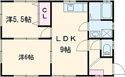 柴田郡柴田町船岡東1丁目の一戸建て
