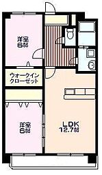 フォレストハイム光の森 207