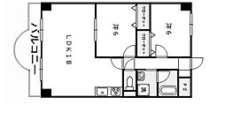 リップルガーデンII 113