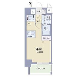 神戸市兵庫区西出町2丁目